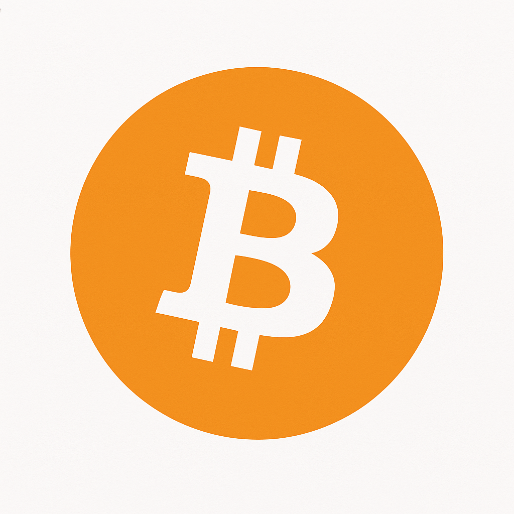 Casina - Bitcoin Payment Method