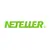 Casina - Neteller Payment Method
