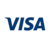 Casina - Visa Payment Method