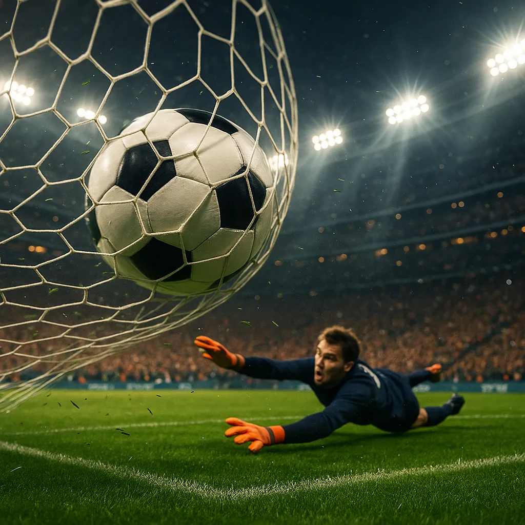 Casina - Football Betting - Ekstraklasa